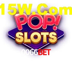 0066Bet App Interface