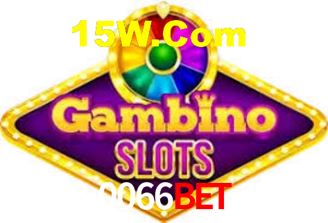0066Bet: Jogue Crash e Experimente Alta Recompensa Instantânea