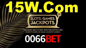 0066Bet Login App