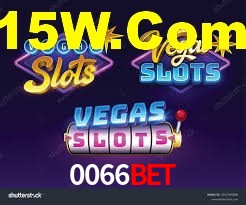 Tournaments 0066Bet