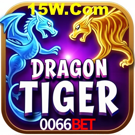 Descubra a Magia dos Jogos de Arcade no 0066Bet