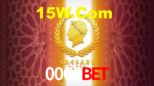 0066Bet,0066Bet App