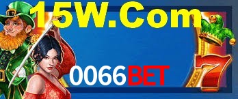 Crash Games Strategies 0066Bet