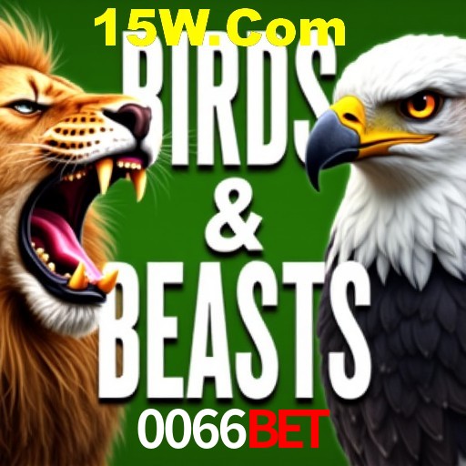 A Emoção da Loteria na 0066Bet: Uma Chance de Mudança de Vida