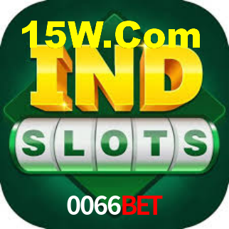0066Bet