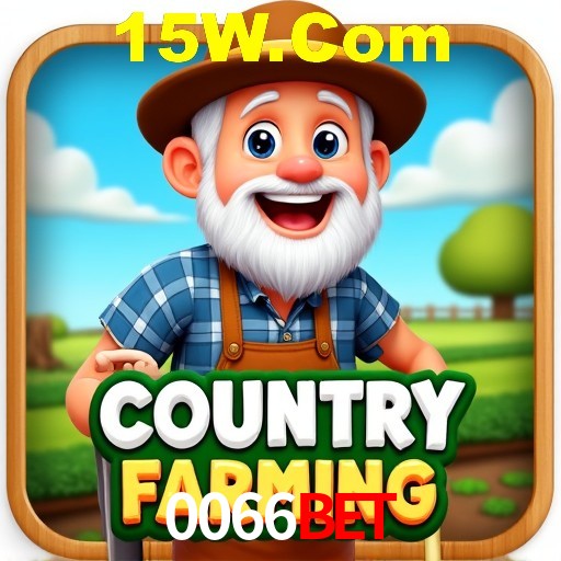 Descubra o Mundo do Cassino Online com 0066Bet
