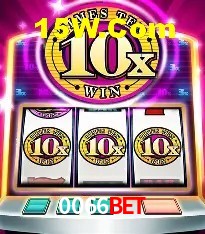 cassino 0066Bet