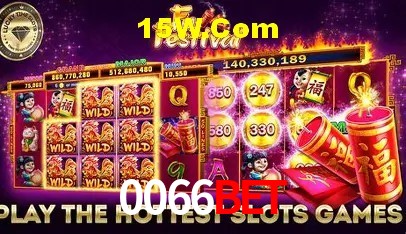 Promoções Sazonais 0066Bet