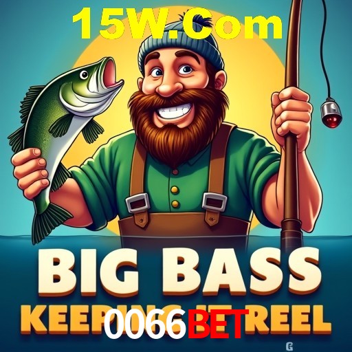 Desvendando o Mundo dos Jogos Virtuais na 0066Bet