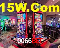 Exclusive Games 0066Bet
