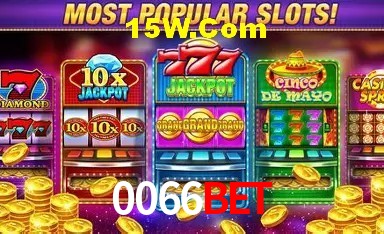 Estratégias Crash Games 0066Bet