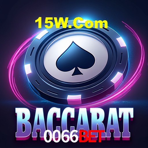 Jogos Exclusivos 0066Bet