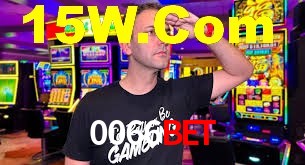 Football Betting 0066Bet