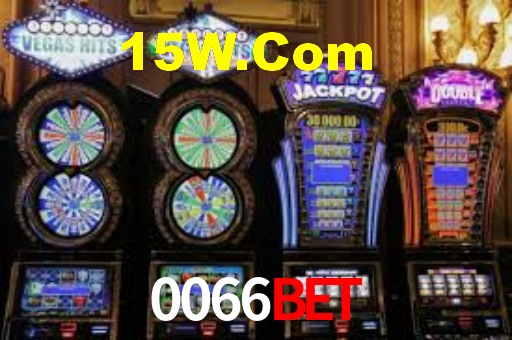 0066Bet: Jogos de Caça-Níqueis-Altas Recompensas, Roleta-Velocidade, Blackjack-Desafios Máximos