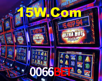0066Bet