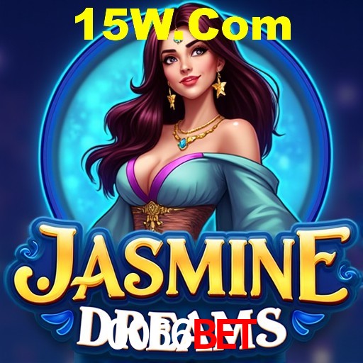 A Revolução dos Aplicativos de Jogos no 0066Bet