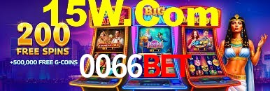 Spaceman Game 0066Bet