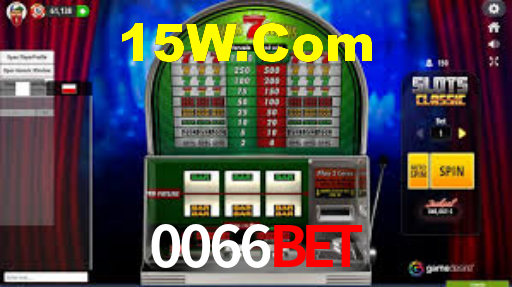 0066Bet,0066Bet App