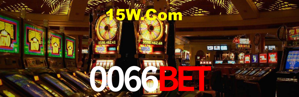 0066Bet App