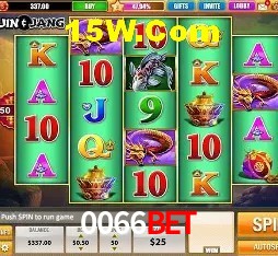 Jogo Aviator 0066Bet