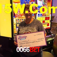 Sports Statistics 0066Bet