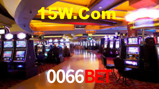 0066Bet