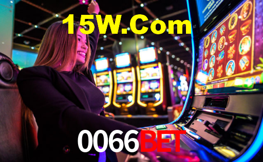 0066Bet App