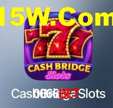 Daily Bonuses 0066Bet