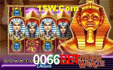 Casino VIP 0066Bet