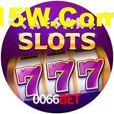 0066Bet,0066Bet App