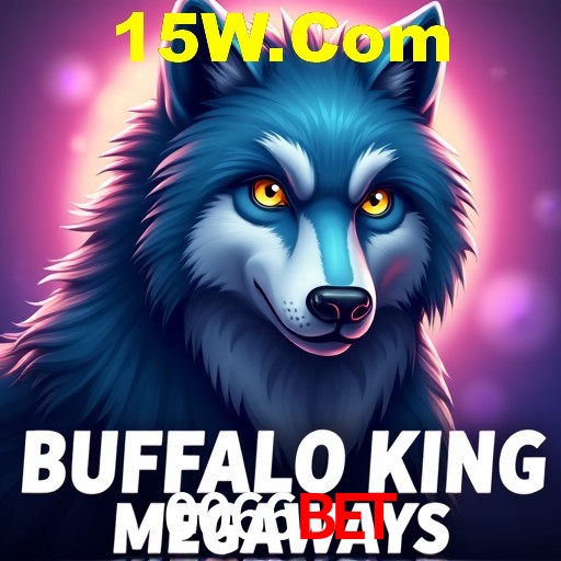 Inovações de Jogos na 0066Bet: O Futuro das Experiências Interativas