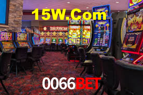 0066Bet,0066Bet App