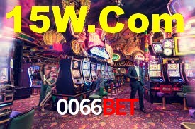 0066Bet,0066Bet App