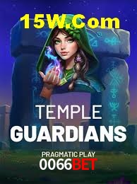 Welcome Bonus 0066Bet