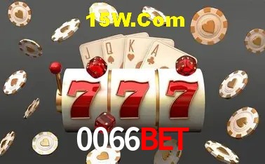 Recursos de Bônus 0066Bet