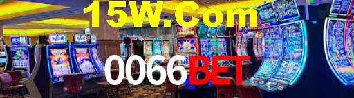 0066Bet App