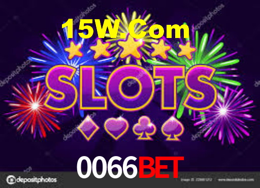 0066Bet