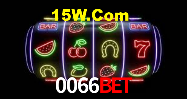 0066Bet Login App