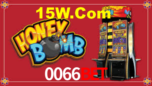 0066Bet