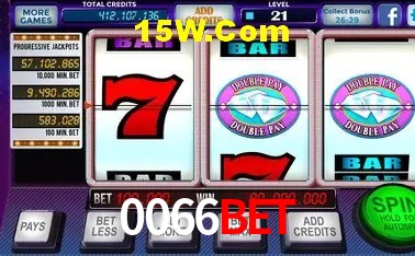 Login Seguro 0066Bet