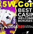 Promoção Relâmpago 0066Bet