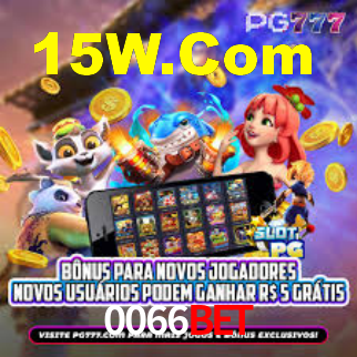 0066Bet,0066Bet App
