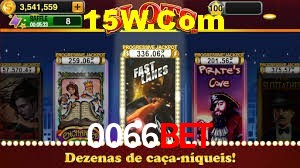 Game Statistics 0066Bet
