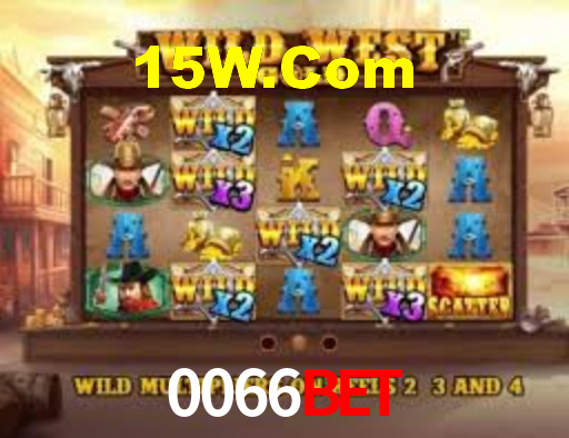 0066Bet Login App
