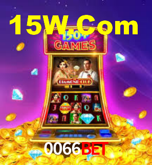 0066Bet,0066Bet App