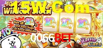 Ofertas Imperdíveis na 0066Bet: Promoções e Bônus Que Valem a Pena