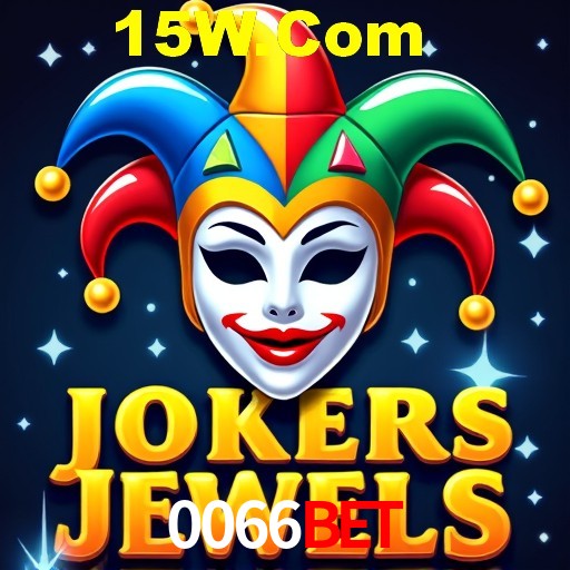 APP oficial da 0066Bet para mobile