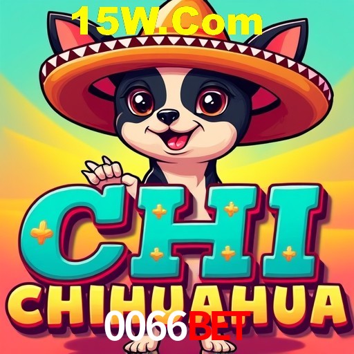 Secure Login 0066Bet