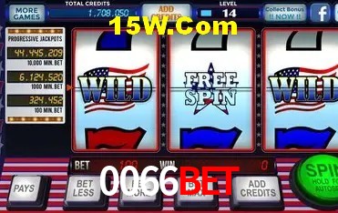 Jogo Spaceman 0066Bet