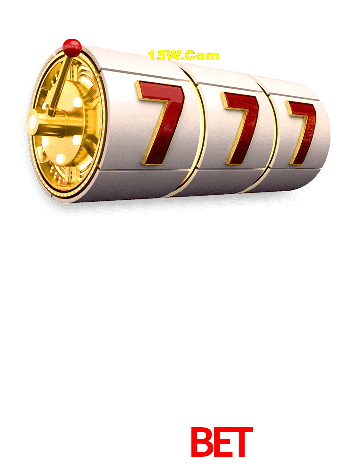 Live Casino 0066Bet